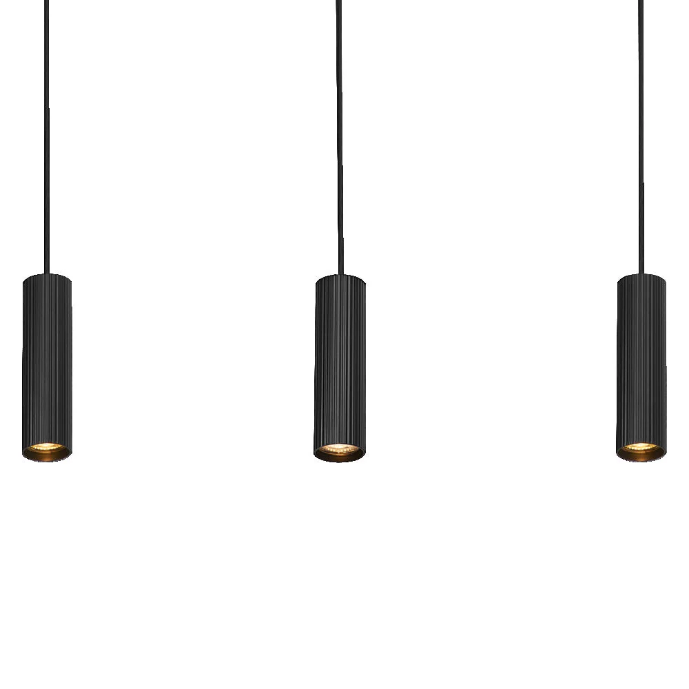 Miniatura 10