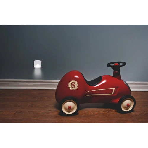 Miniatura 3