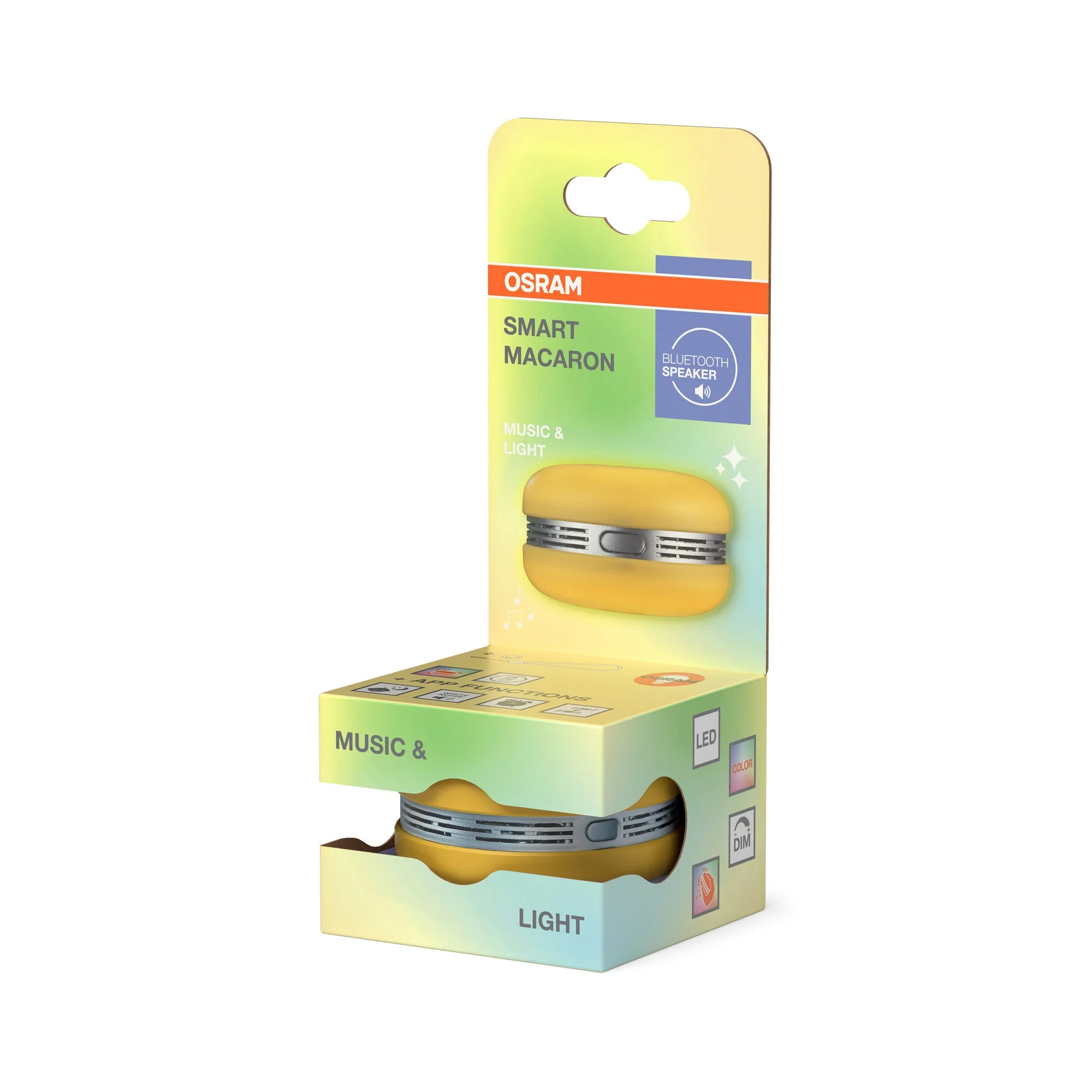Miniatura 9